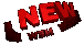new.gif (11381 bytes)